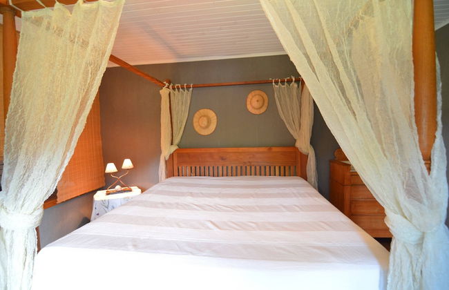 Charming Cottage in a Farm With Views - Foto 5