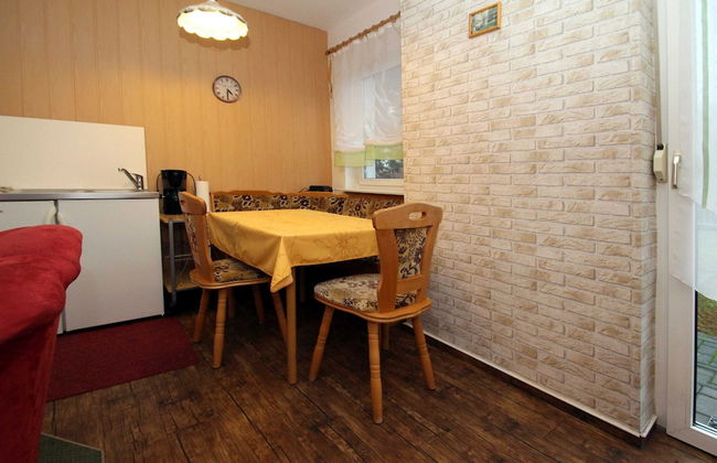 Apartments Spreewaldperle, Alt Zauche - Foto 23