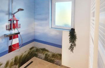 Friesenstraße 13 - Photo 14