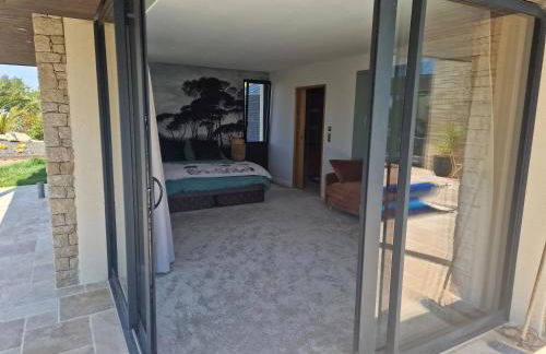 Les Passagers Du Vent - Foto 9