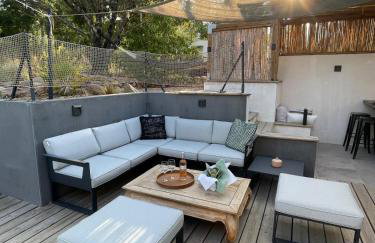 Casa Sophie - Foto 4