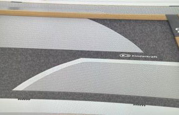 Ferienhaus Nicole II, Barrierefrei, mit HIRO Lift - Foto 57