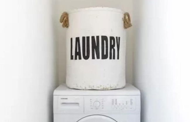 Sea Suites Apartments - Foto 35