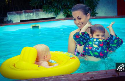 Quinta do Paraíso - Photo 10