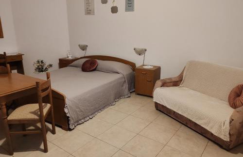 Apartments by the sea Zaton Veliki, Dubrovnik - 2107 - Photo 9