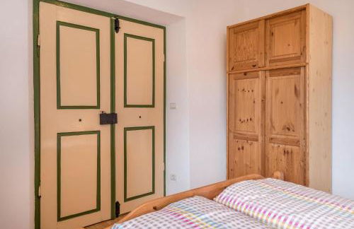 Sallrain Hof Apartment 2 - Foto 24