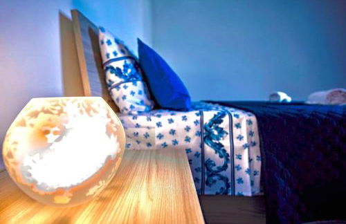 Villa Nina Amalfi - Photo 27