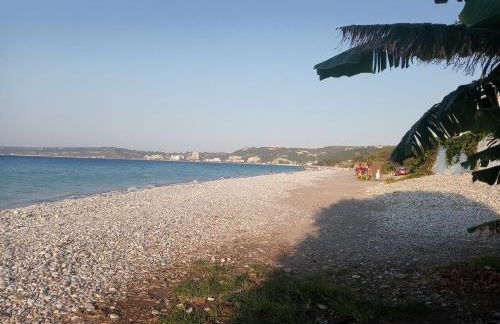 Annie's Apartment - Foto 20