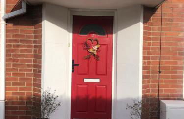 Beside the Seaside Tynemouth - Foto 7