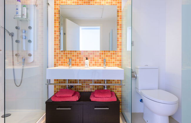 Porte Venere - Foto 19