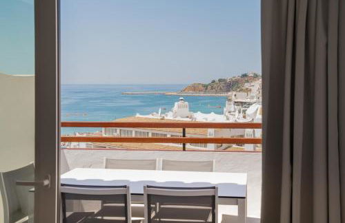 MUPA Apartments - Foto 6