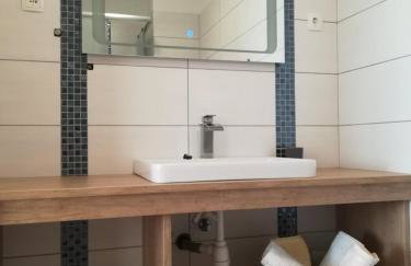Apartments Jelena Vantačići - Foto 43