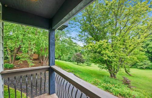 5 Acre Estate with Power and Water, MTR Option Also - Foto 24