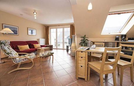 Ferienwohnung Strandperle - Foto 26