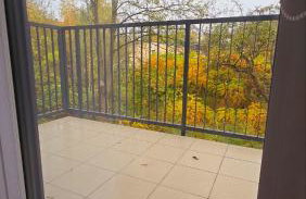 Apartament Przy Promie - Foto 12