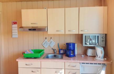 Monis gemütliche Ferienwohnungen - Foto 51