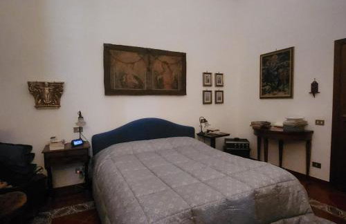 Villa Kinisia, antica dimora siciliana - Foto 65