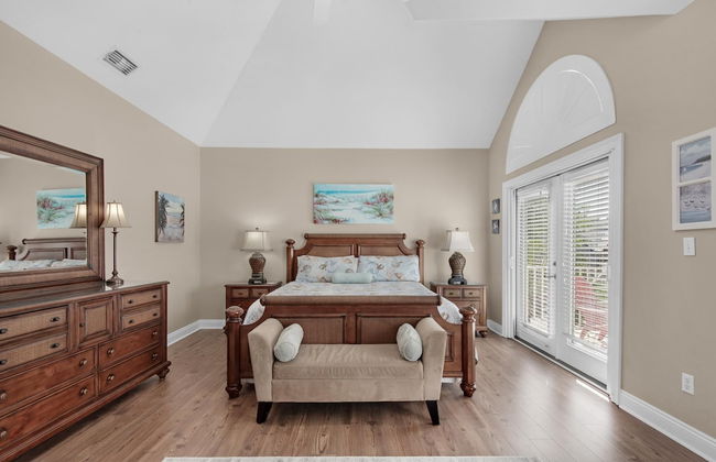 Bonaire Retreat - Foto 6