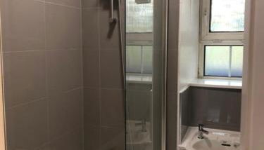 Central Greenwich - Foto 4