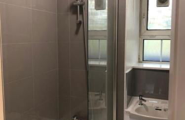 Central Greenwich - Foto 4