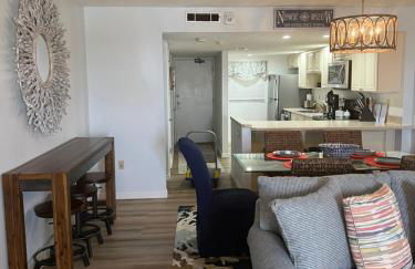 Ponce de Leon Towers - Foto 33