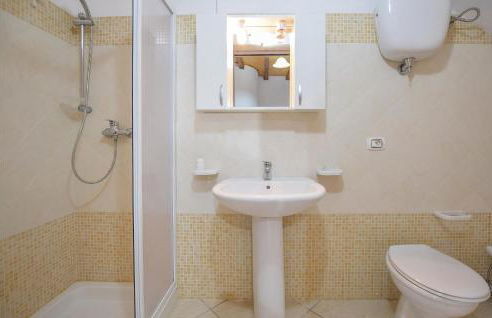 Villa Mare - Foto 18