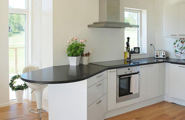 Holiday Home in Stjärnhov - Photo 14