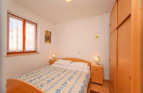 App with AC, pets friendly,389 - Foto 12