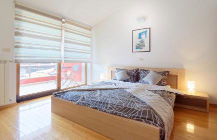 Villa Mary by Rent Istria - Foto 28