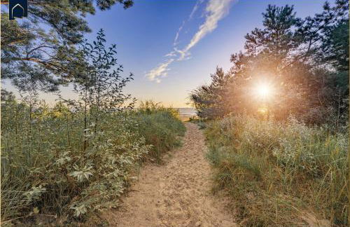 Hart Backbord - Foto 28