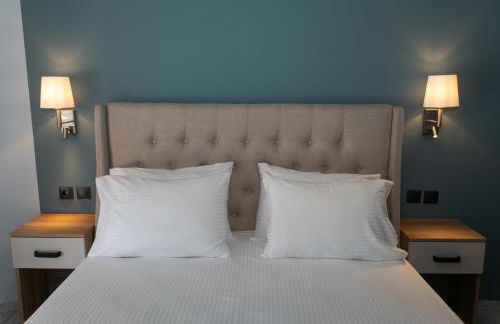 Corali Studios - Foto 7