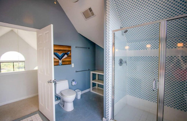 727 Seahorse Rd - Foto 22