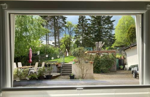 Ferienwohnung Nunatak am Plöner See - Foto 22