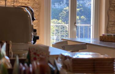 CASA VIRGINIA - Foto 41