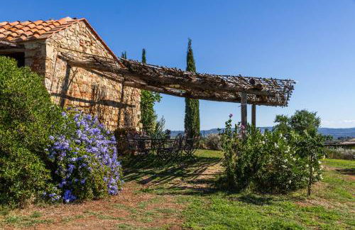 Appartamento gli Archi - Foto 7