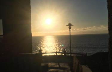 VV La Escondida - Foto 53