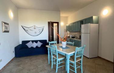 La Casa di Spinosella - Foto 48