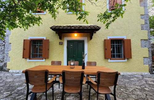Melina Heritage House - Foto 34