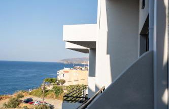 Trinity Suites "by Checkin" - Foto 6