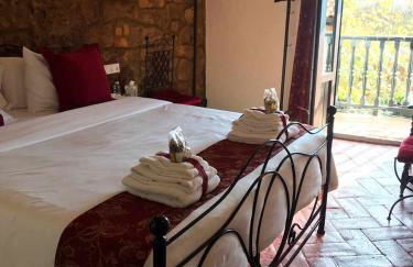 La Posada de Leza - Foto 7