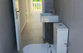 Koukou Stay - Foto 32