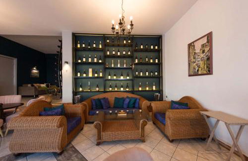 Fedra Mare - Foto 72