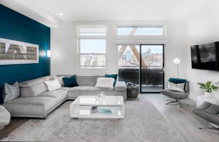 2880 Above the Cityline Elegance at Espadin - Foto 16