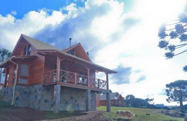 Tenuta Bergamaschi - Foto 15