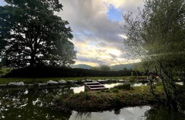Casa Grande de Láncara - Foto 43