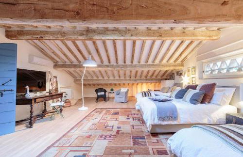 Villa Label, when creativity meets style in endless romanticism - Foto 93