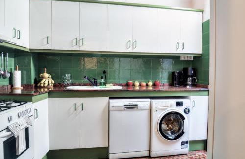 Casa Verde de Guía - Foto 12