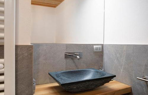 Appartamento Stella Alpina - Foto 20