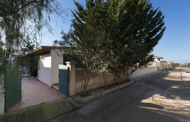 Corallo Apartments by Barbarhouse - Foto 27