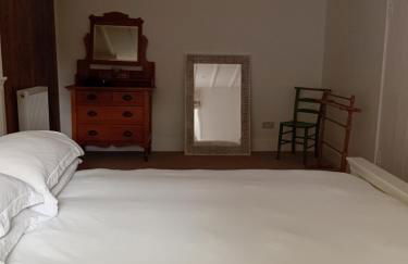 The Mill House - Photo 9